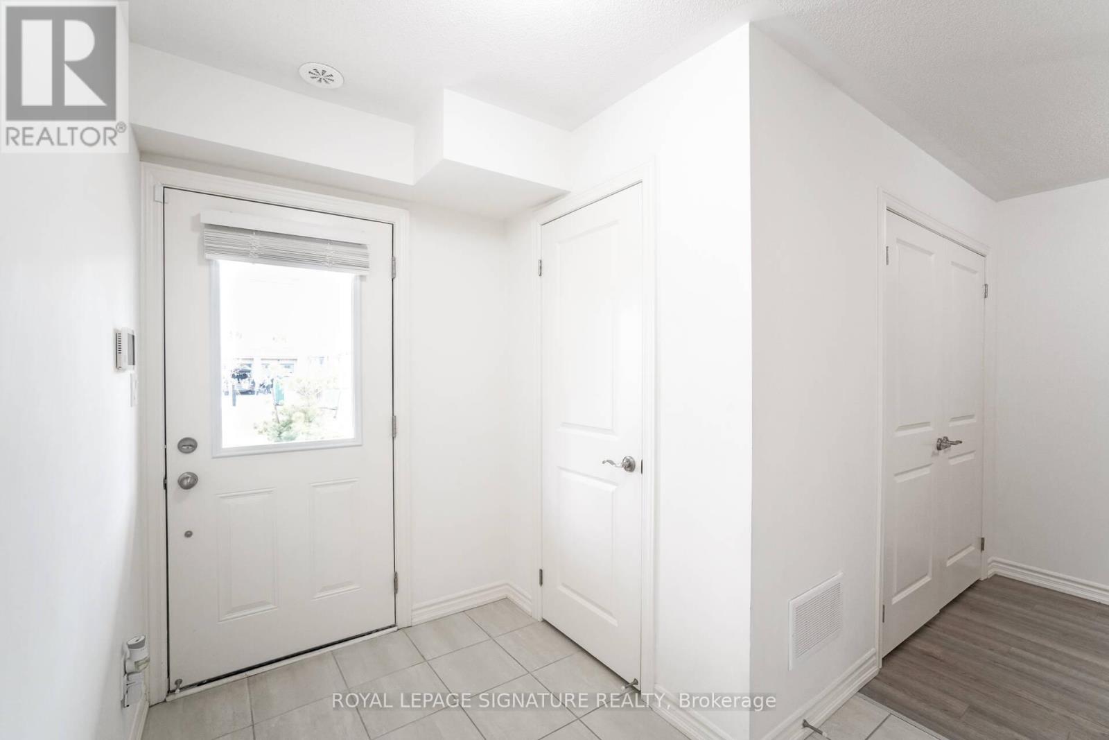 24 - 2466 Mayapple Crossing Drive, Pickering (Duffin Heights), Ontario  L1X 0E6 - Photo 3 - E12853830