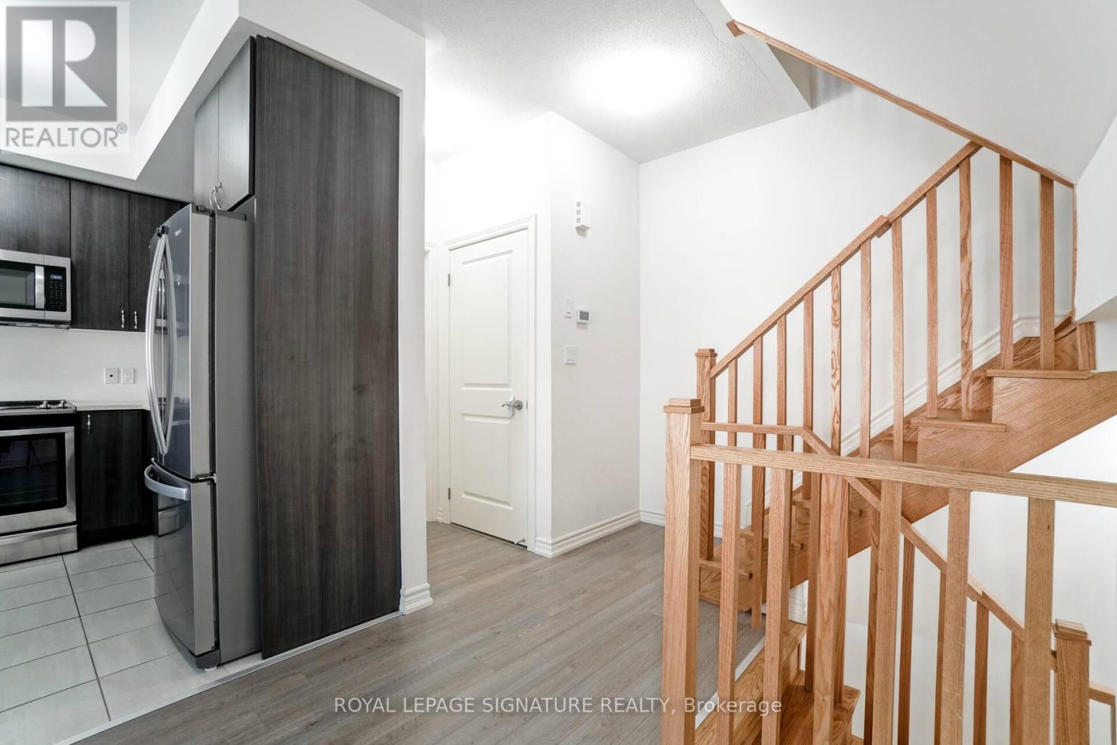 24 - 2466 Mayapple Crossing Drive, Pickering (Duffin Heights), Ontario  L1X 0E6 - Photo 5 - E12853830