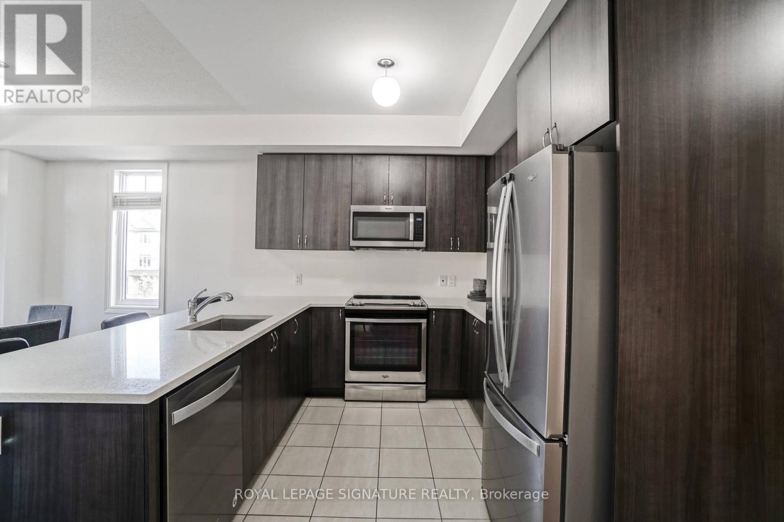 24 - 2466 Mayapple Crossing Drive, Pickering (Duffin Heights), Ontario  L1X 0E6 - Photo 9 - E12853830