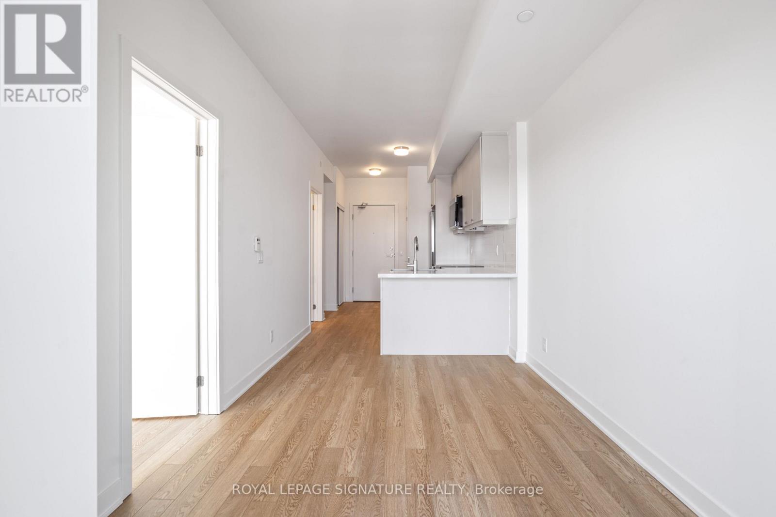 505 - 51 Clarington Boulevard, Clarington (Bowmanville), Ontario  L1C 0A1 - Photo 10 - E12853858