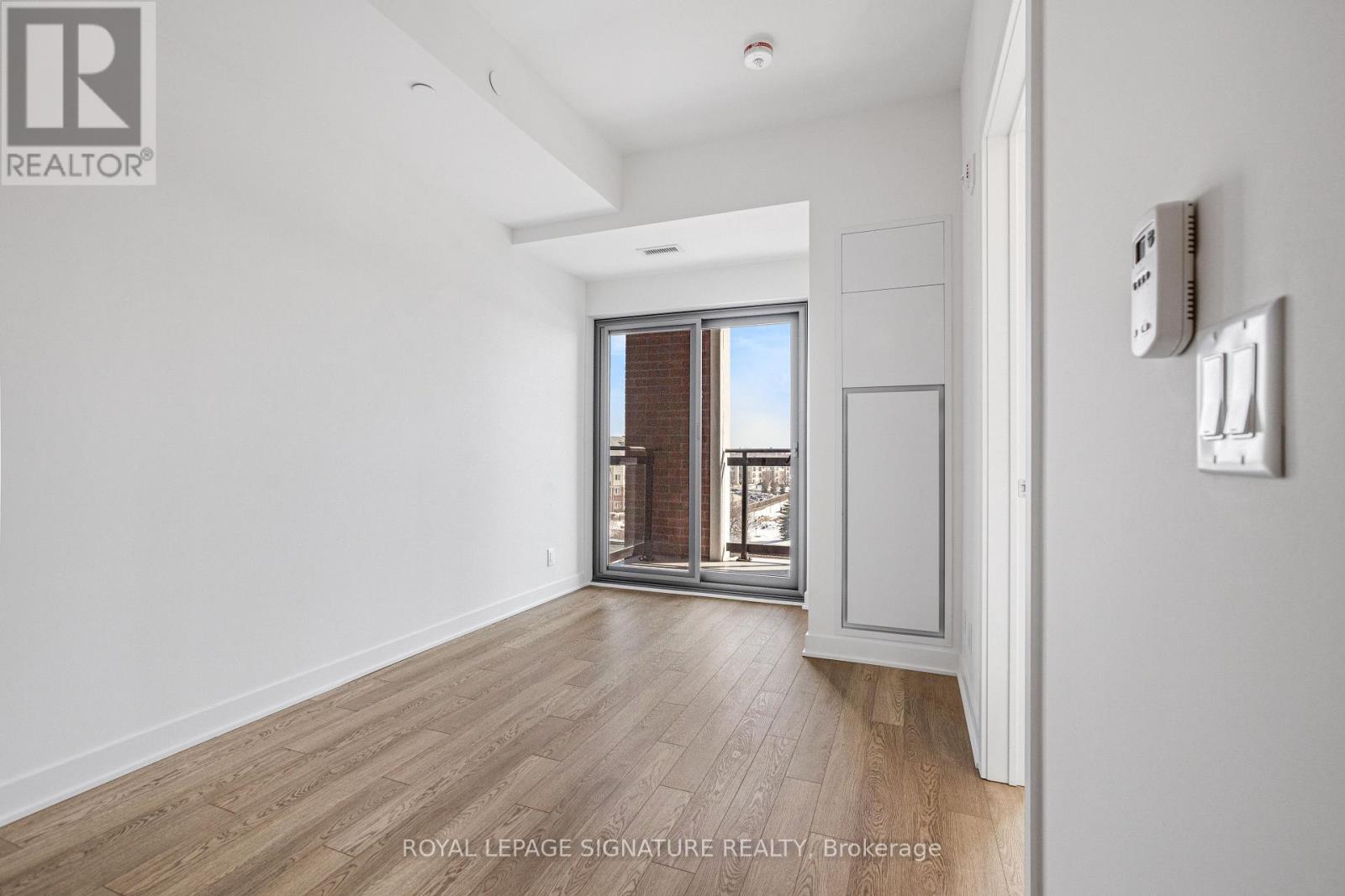 505 - 51 Clarington Boulevard, Clarington (Bowmanville), Ontario  L1C 0A1 - Photo 12 - E12853858