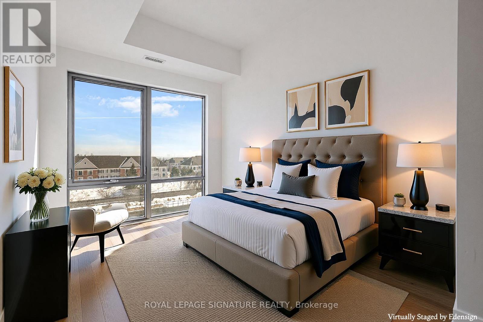 505 - 51 Clarington Boulevard, Clarington (Bowmanville), Ontario  L1C 0A1 - Photo 13 - E12853858