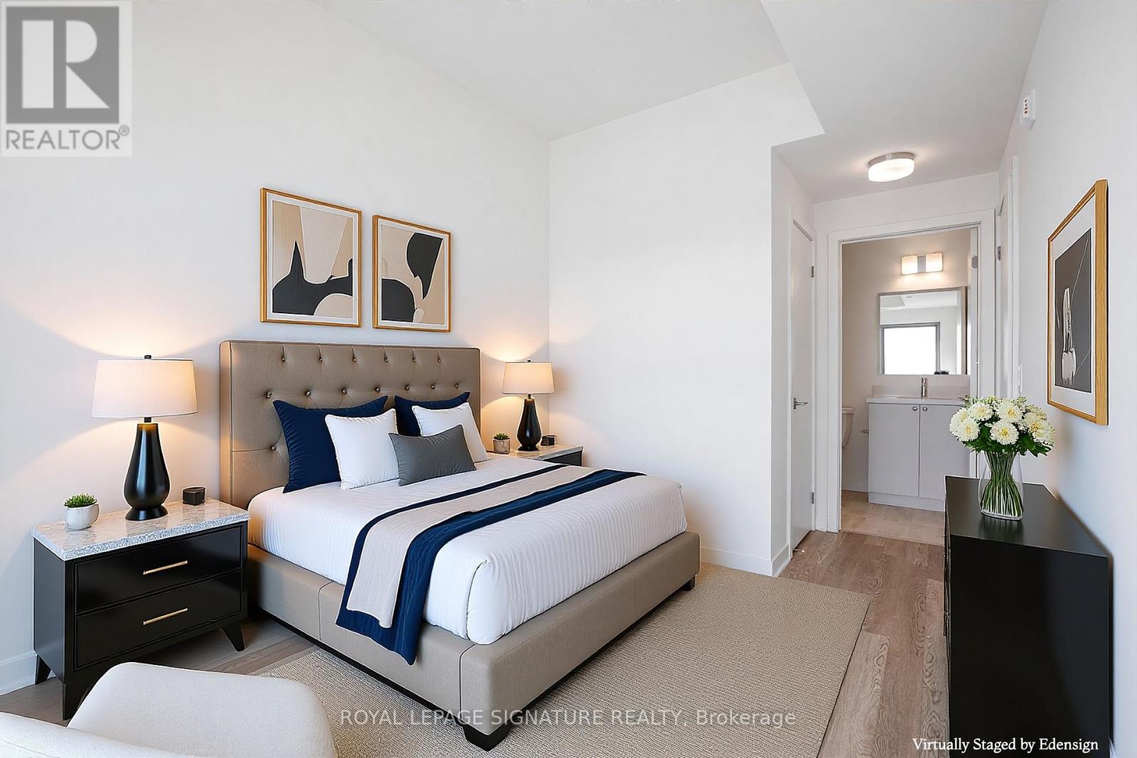 505 - 51 Clarington Boulevard, Clarington (Bowmanville), Ontario  L1C 0A1 - Photo 14 - E12853858