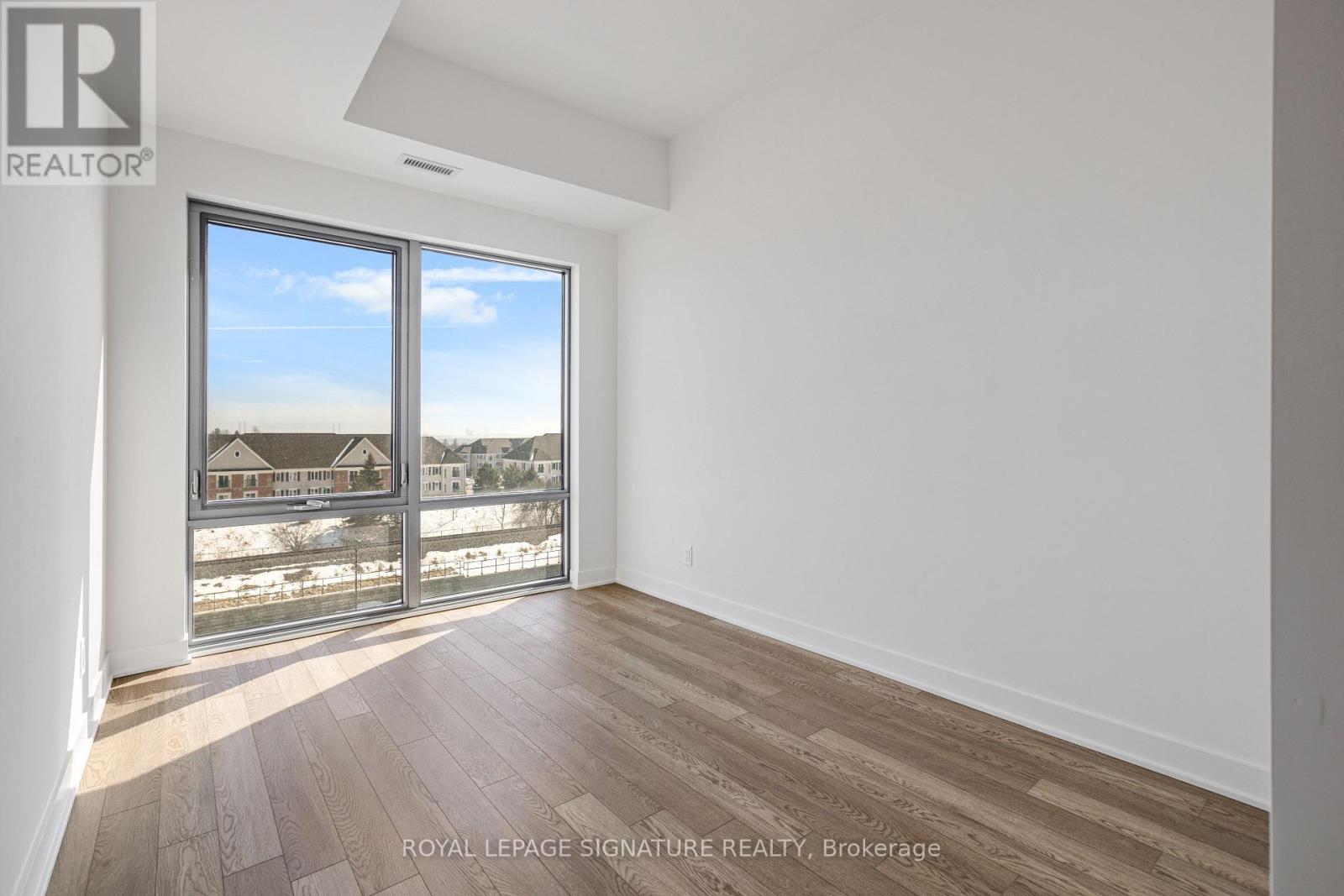 505 - 51 Clarington Boulevard, Clarington (Bowmanville), Ontario  L1C 0A1 - Photo 15 - E12853858