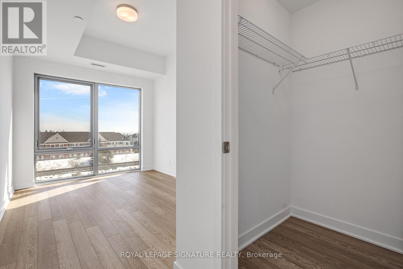 505 - 51 Clarington Boulevard, Clarington (Bowmanville), Ontario  L1C 0A1 - Photo 16 - E12853858