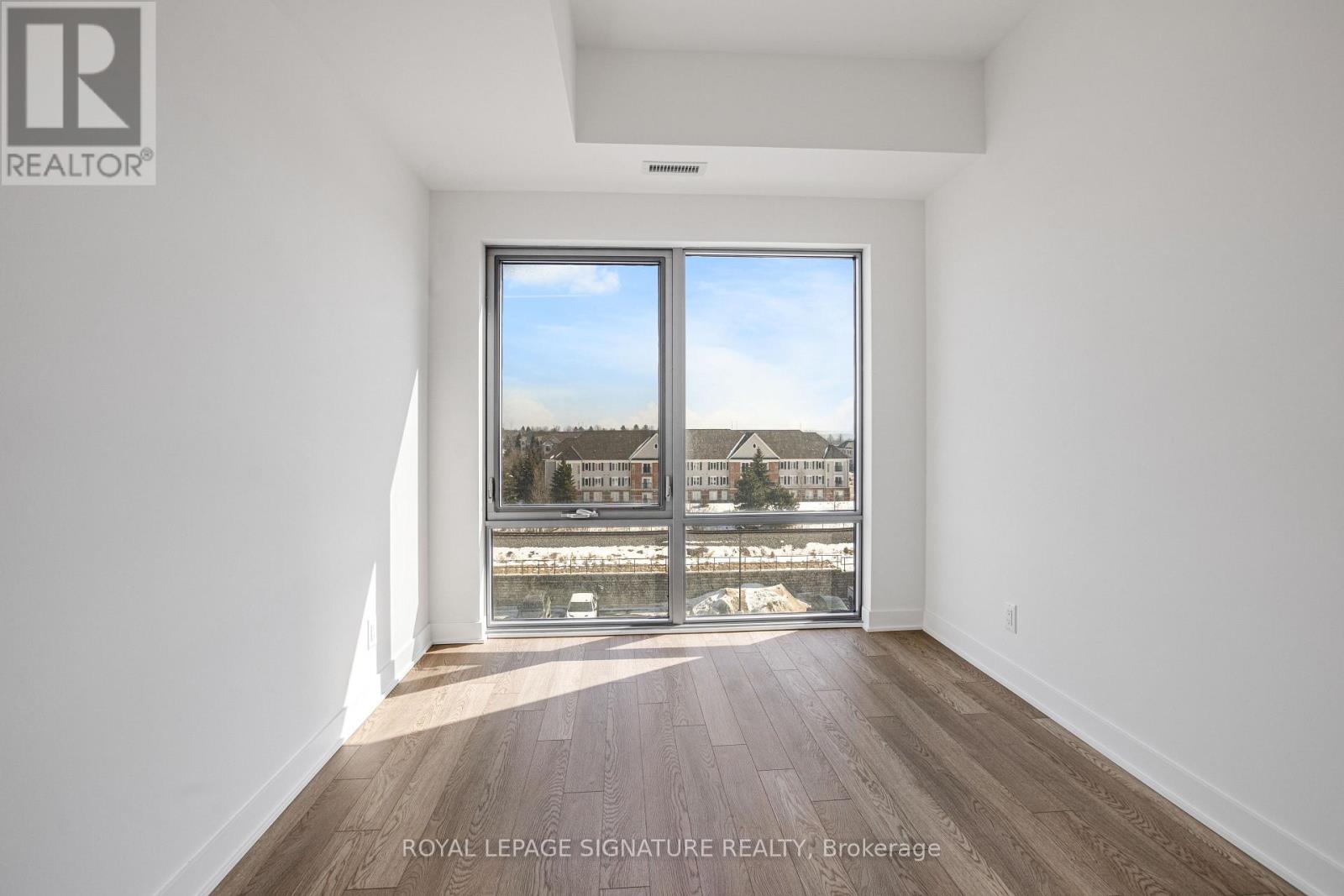 505 - 51 Clarington Boulevard, Clarington (Bowmanville), Ontario  L1C 0A1 - Photo 17 - E12853858