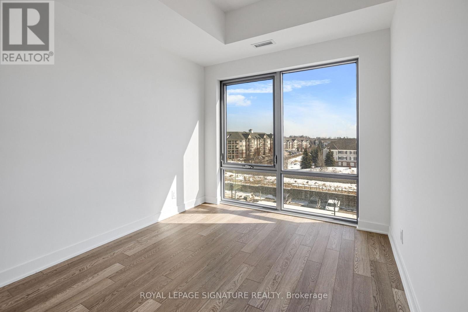 505 - 51 Clarington Boulevard, Clarington (Bowmanville), Ontario  L1C 0A1 - Photo 18 - E12853858