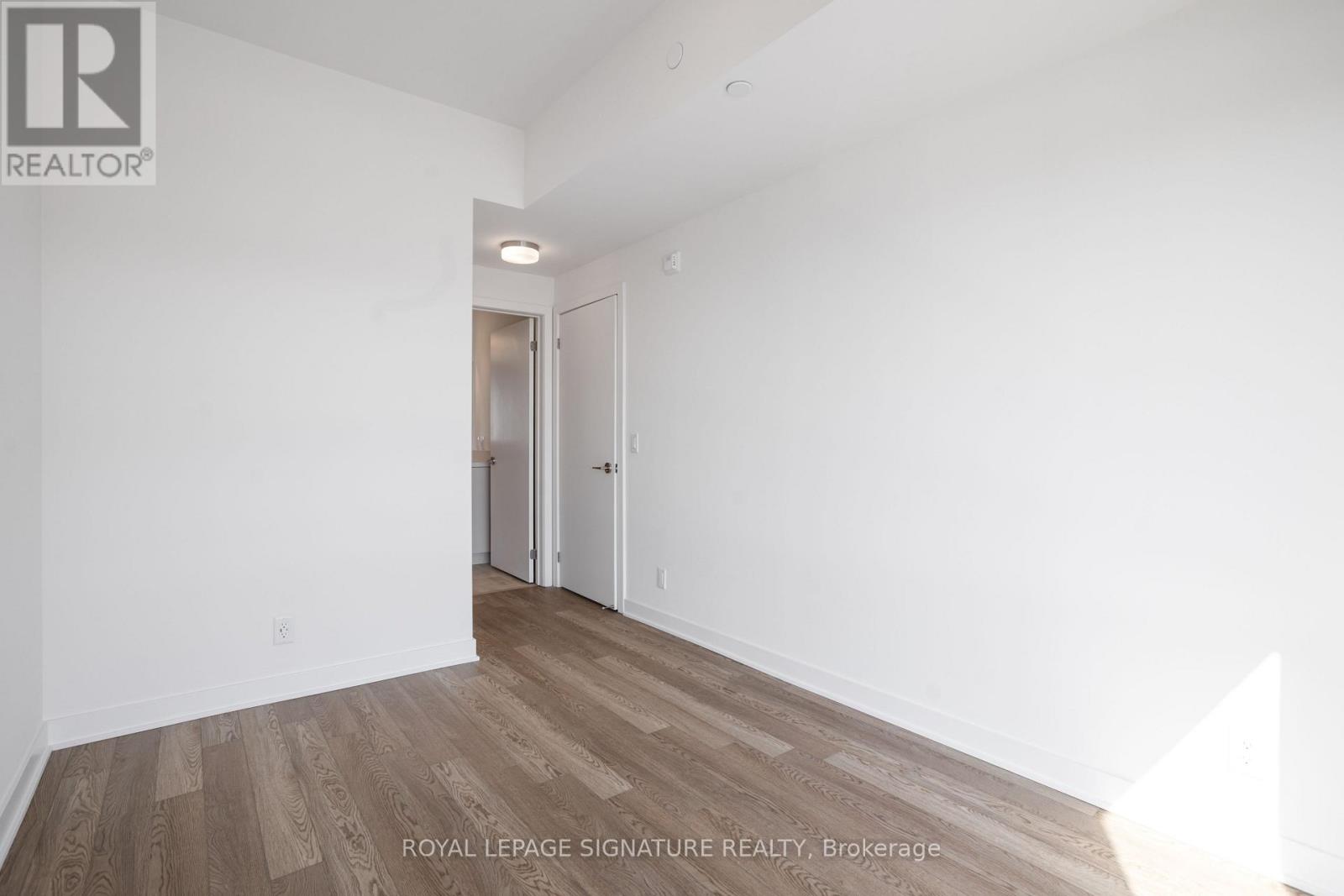 505 - 51 Clarington Boulevard, Clarington (Bowmanville), Ontario  L1C 0A1 - Photo 19 - E12853858