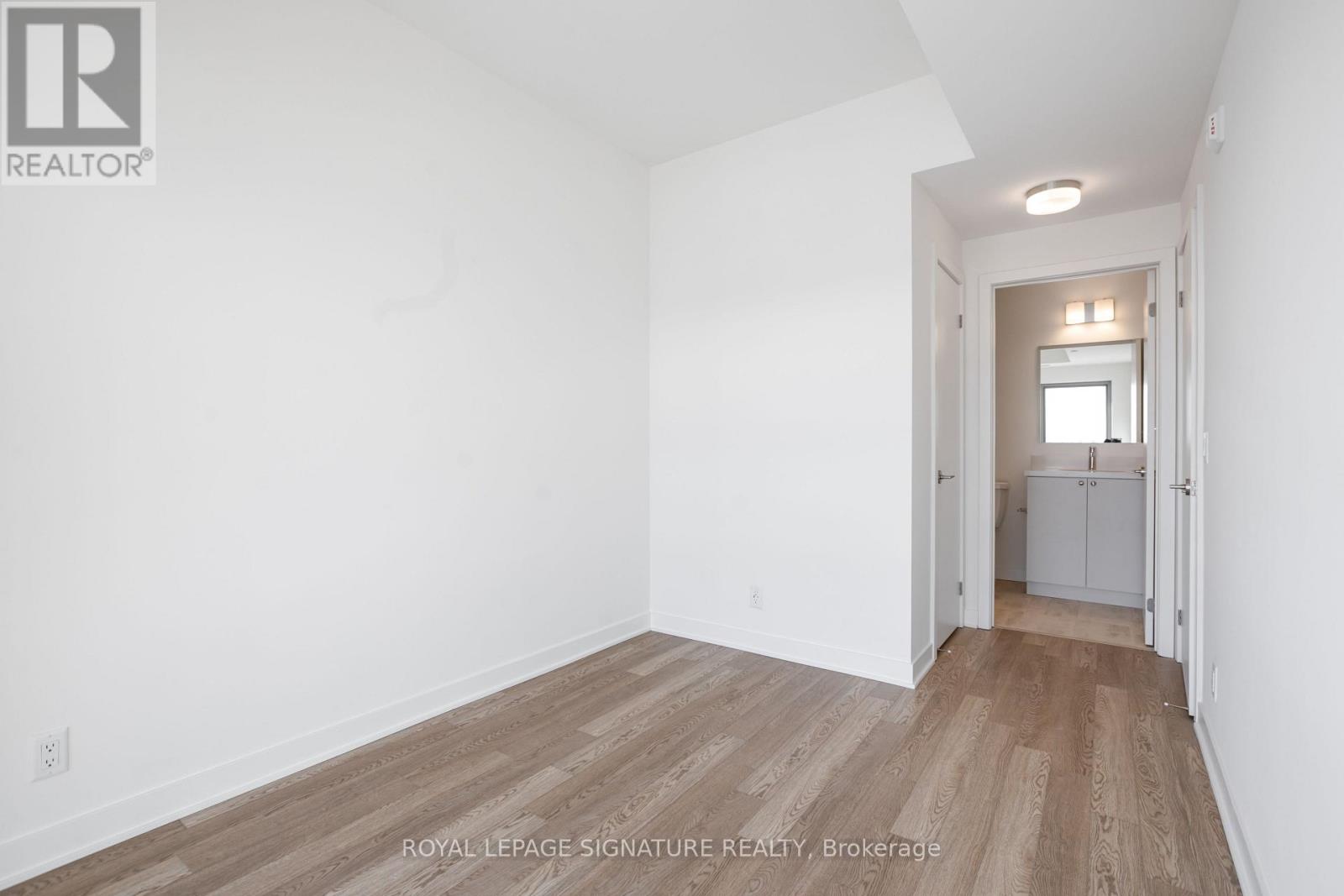 505 - 51 Clarington Boulevard, Clarington (Bowmanville), Ontario  L1C 0A1 - Photo 20 - E12853858