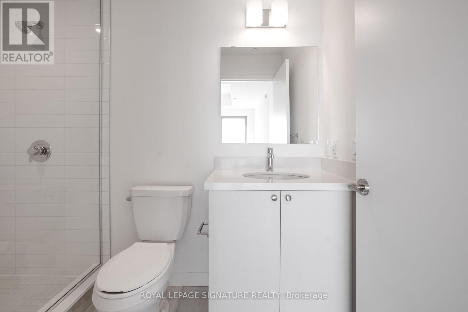 505 - 51 Clarington Boulevard, Clarington (Bowmanville), Ontario  L1C 0A1 - Photo 22 - E12853858