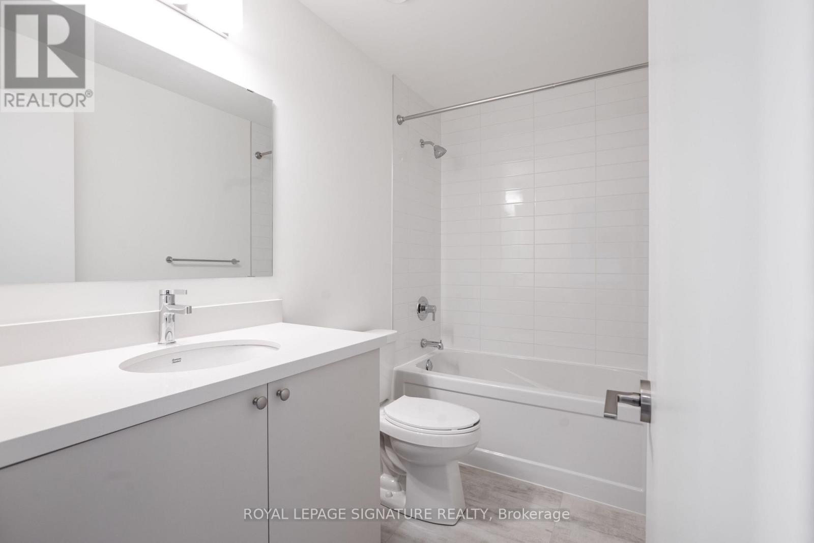 505 - 51 Clarington Boulevard, Clarington (Bowmanville), Ontario  L1C 0A1 - Photo 23 - E12853858