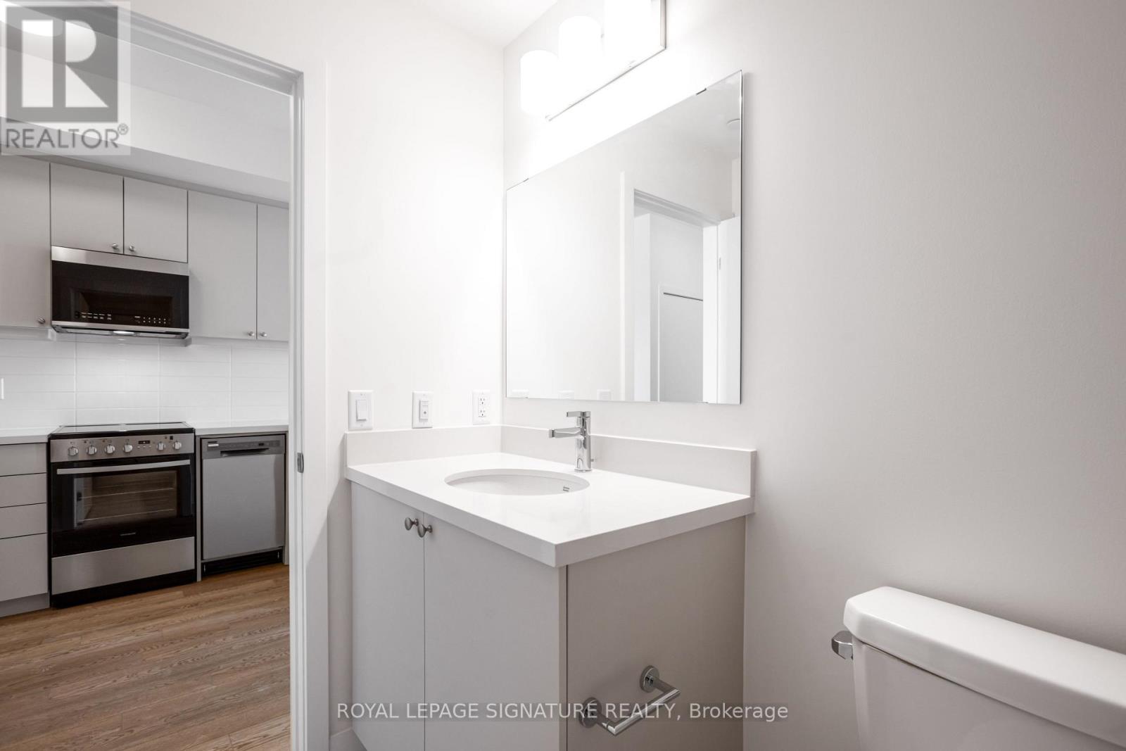 505 - 51 Clarington Boulevard, Clarington (Bowmanville), Ontario  L1C 0A1 - Photo 24 - E12853858