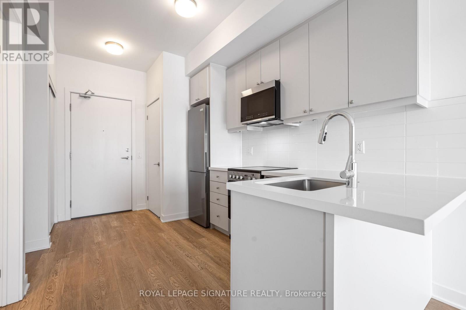 505 - 51 Clarington Boulevard, Clarington (Bowmanville), Ontario  L1C 0A1 - Photo 4 - E12853858