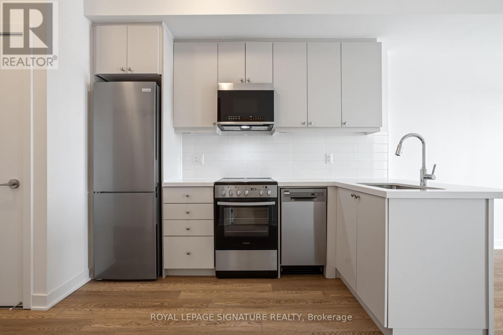 505 - 51 Clarington Boulevard, Clarington (Bowmanville), Ontario  L1C 0A1 - Photo 6 - E12853858