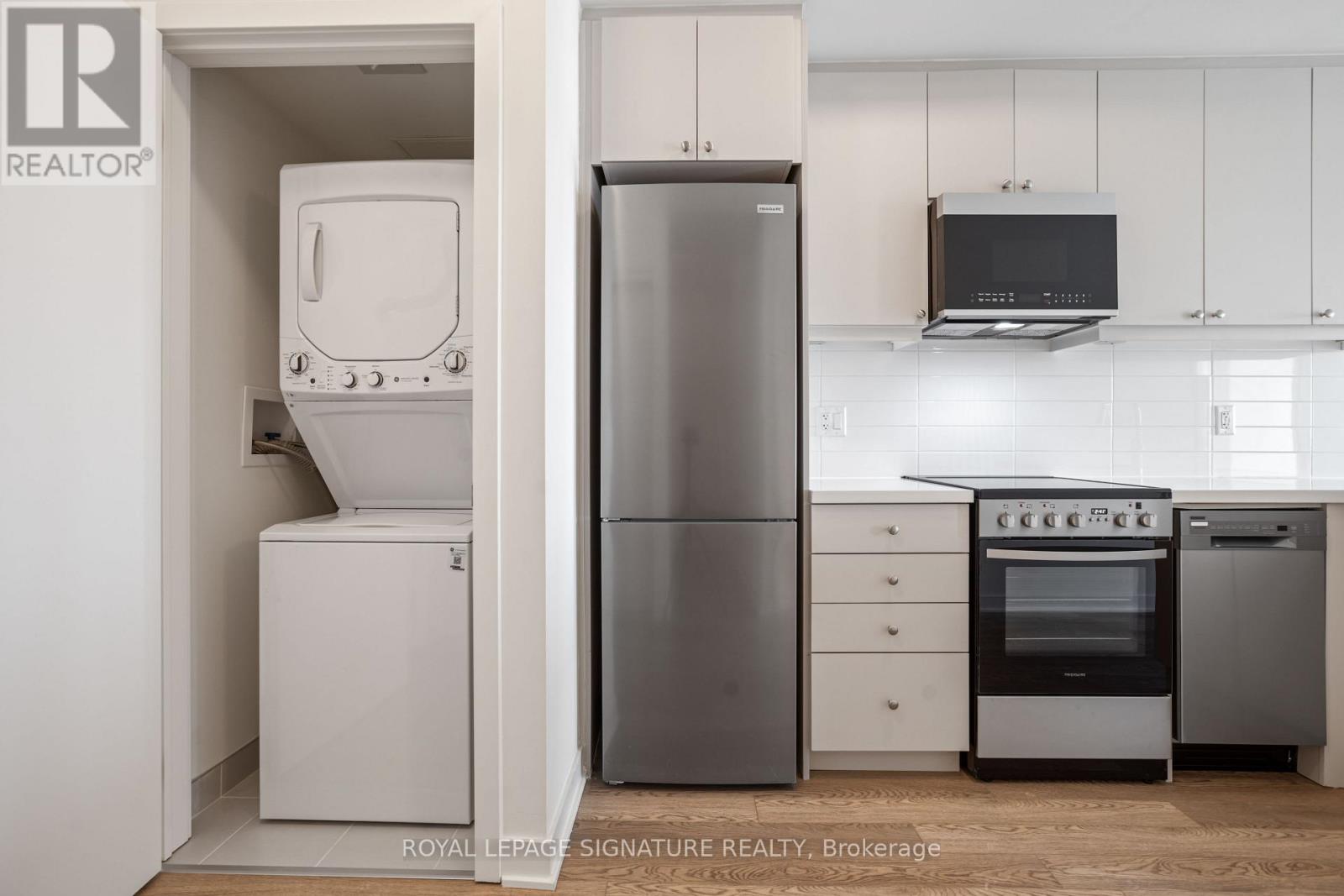 505 - 51 Clarington Boulevard, Clarington (Bowmanville), Ontario  L1C 0A1 - Photo 7 - E12853858