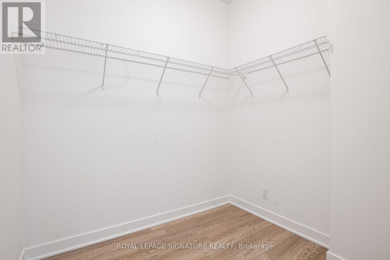 505 - 51 Clarington Boulevard, Clarington (Bowmanville), Ontario  L1C 0A1 - Photo 8 - E12853858