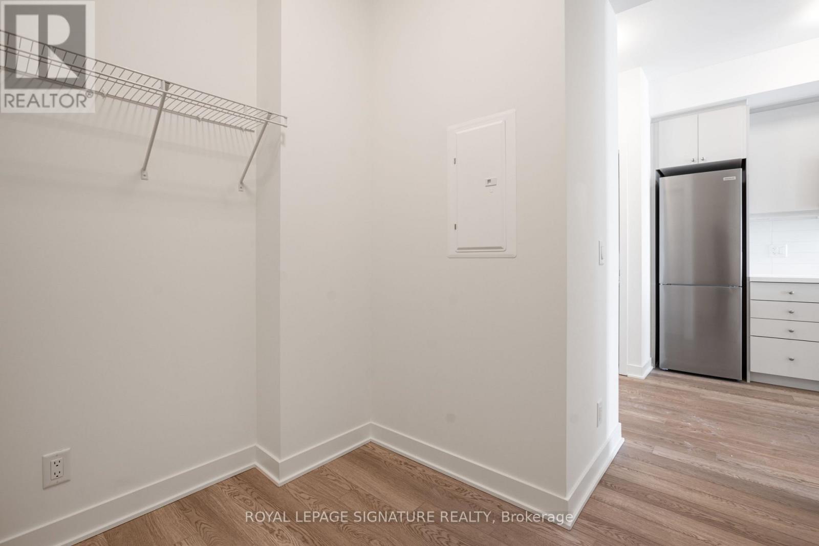 505 - 51 Clarington Boulevard, Clarington (Bowmanville), Ontario  L1C 0A1 - Photo 9 - E12853858