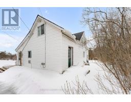 206 MAIN STREET, Loyalist, Ontario