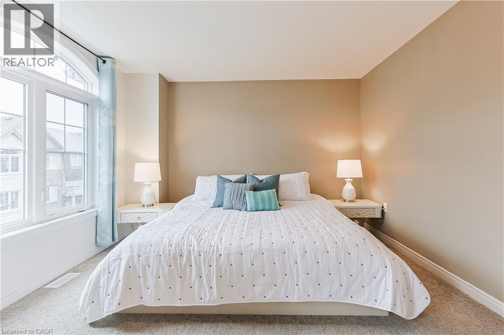 20 Barley Lane, Ancaster, Ontario  L9K 0K1 - Photo 22 - 40810103