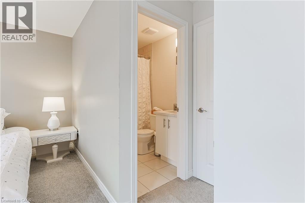 20 Barley Lane, Ancaster, Ontario  L9K 0K1 - Photo 25 - 40810103