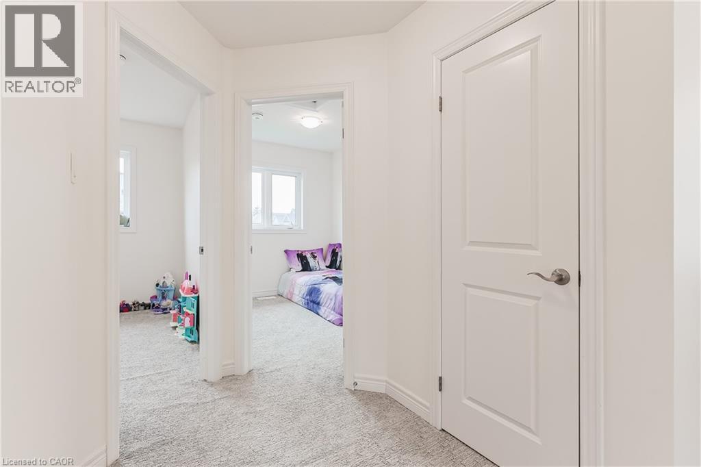 20 Barley Lane, Ancaster, Ontario  L9K 0K1 - Photo 29 - 40810103