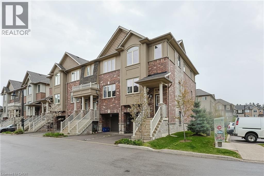 20 Barley Lane, Ancaster, Ontario  L9K 0K1 - Photo 3 - 40810103