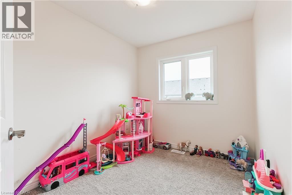 20 Barley Lane, Ancaster, Ontario  L9K 0K1 - Photo 32 - 40810103