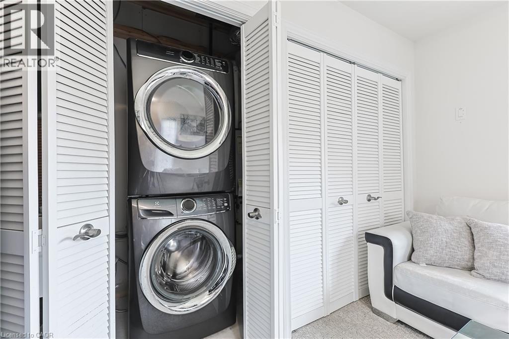 20 Barley Lane, Ancaster, Ontario  L9K 0K1 - Photo 34 - 40810103