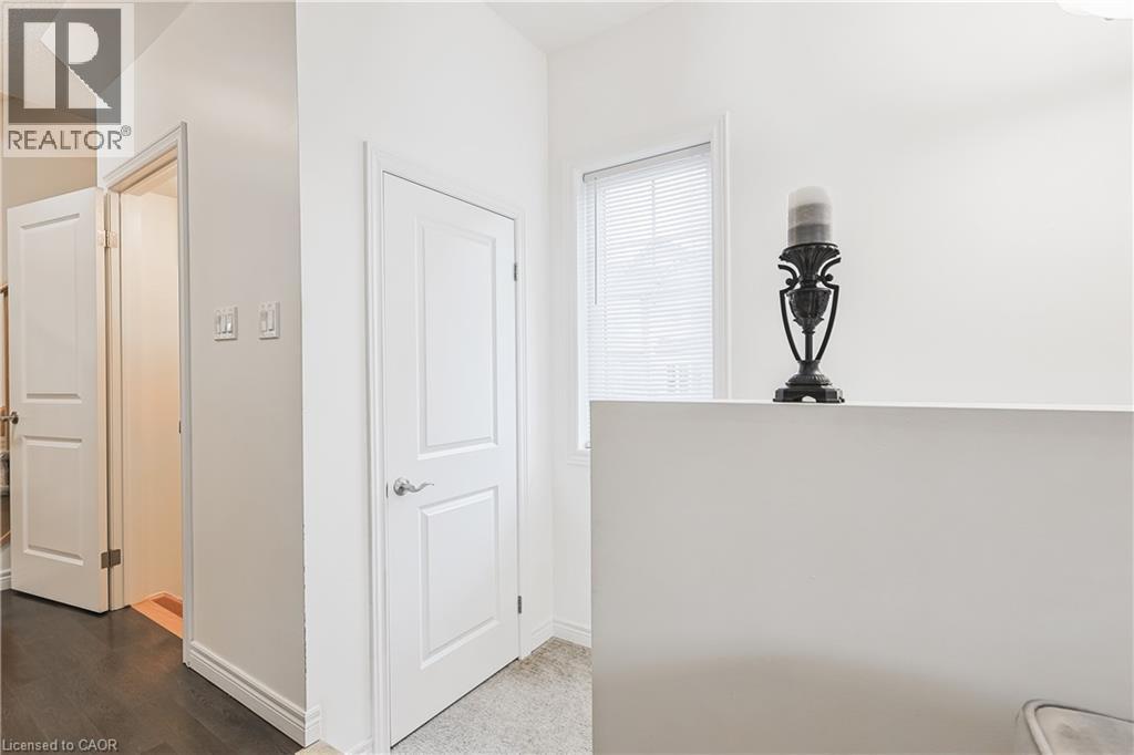 20 Barley Lane, Ancaster, Ontario  L9K 0K1 - Photo 5 - 40810103