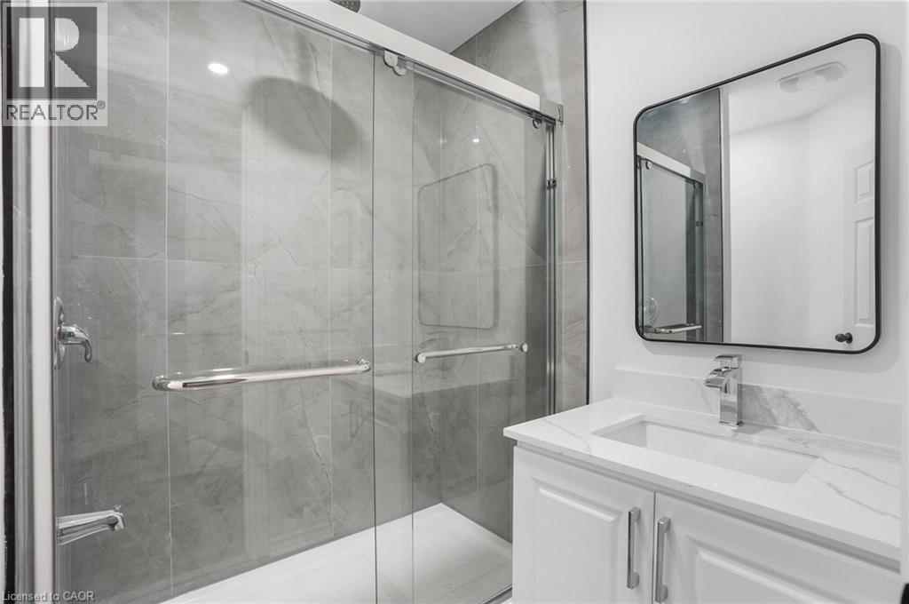 8 Bradley Lane, Brantford, Ontario  N3T 6R5 - Photo 15 - 40810026