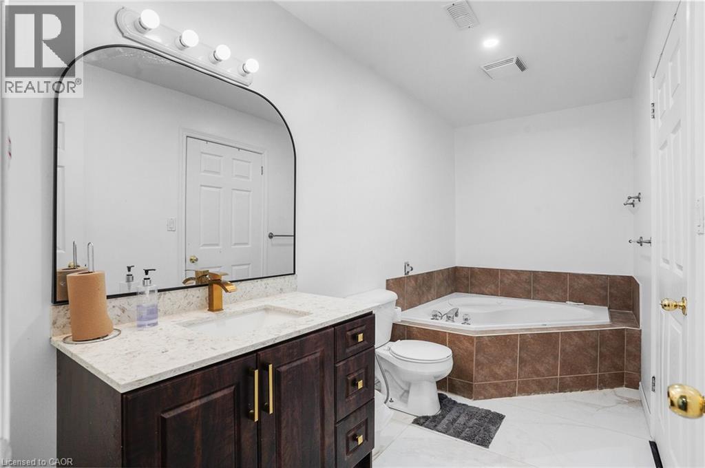 8 Bradley Lane, Brantford, Ontario  N3T 6R5 - Photo 16 - 40810026