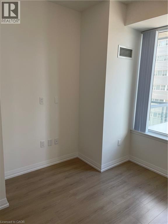 25 Holly Street Unit# 704, Toronto, Ontario  M4S 0E3 - Photo 10 - 40809924