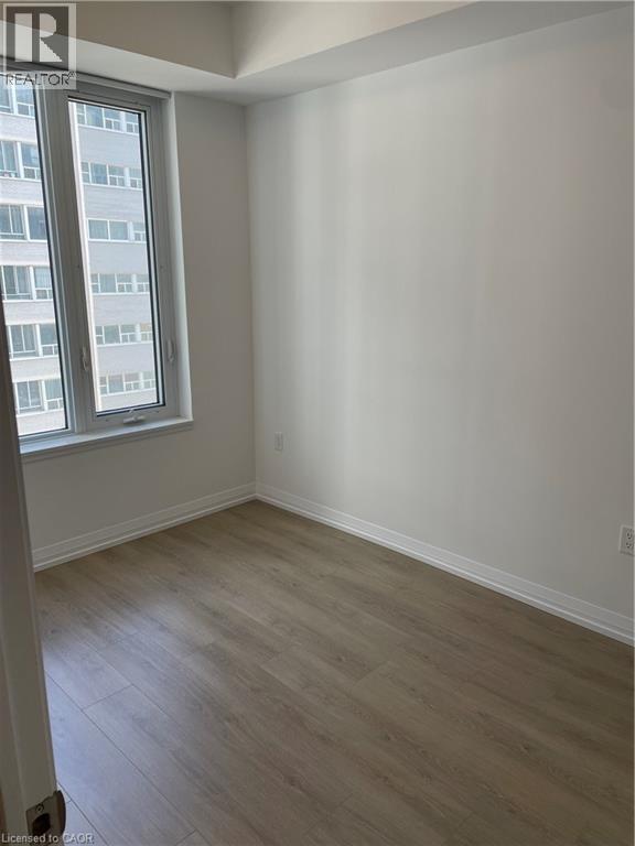 25 Holly Street Unit# 704, Toronto, Ontario  M4S 0E3 - Photo 11 - 40809924