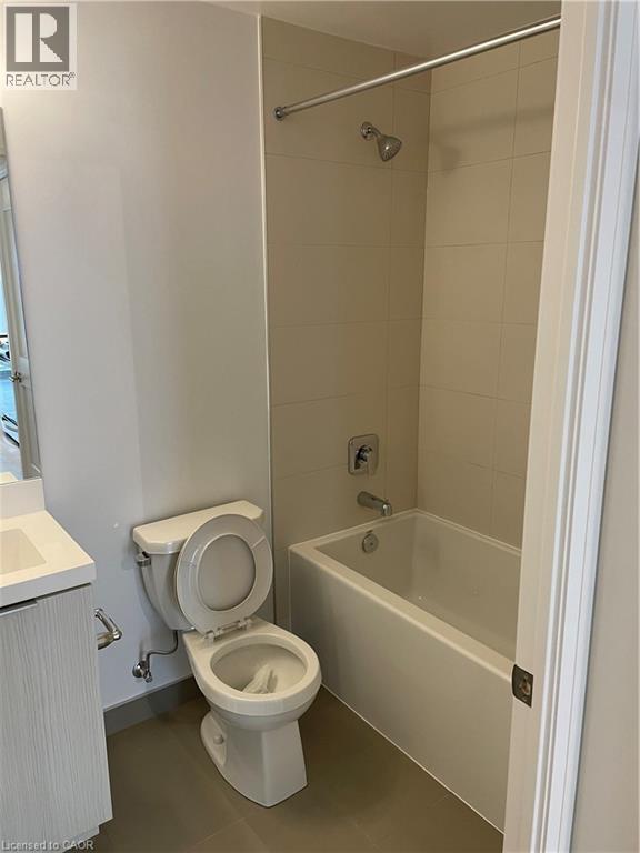 25 Holly Street Unit# 704, Toronto, Ontario  M4S 0E3 - Photo 12 - 40809924