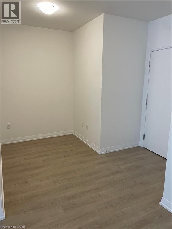 25 Holly Street Unit# 704, Toronto, Ontario  M4S 0E3 - Photo 13 - 40809924