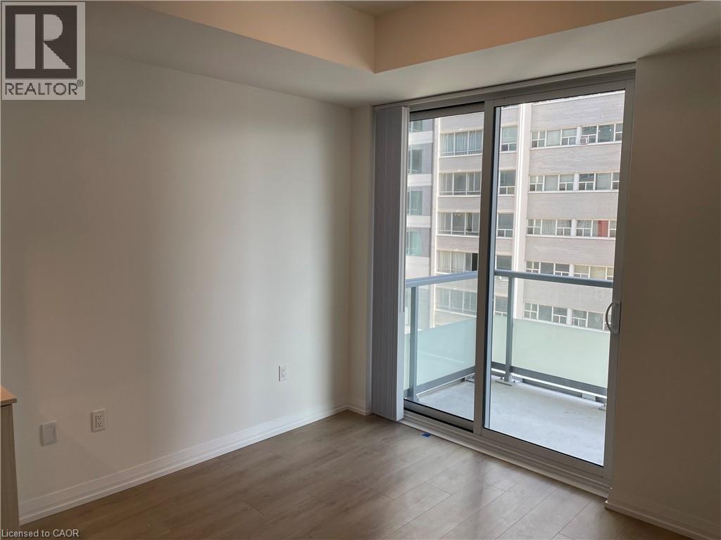 25 Holly Street Unit# 704, Toronto, Ontario  M4S 0E3 - Photo 5 - 40809924