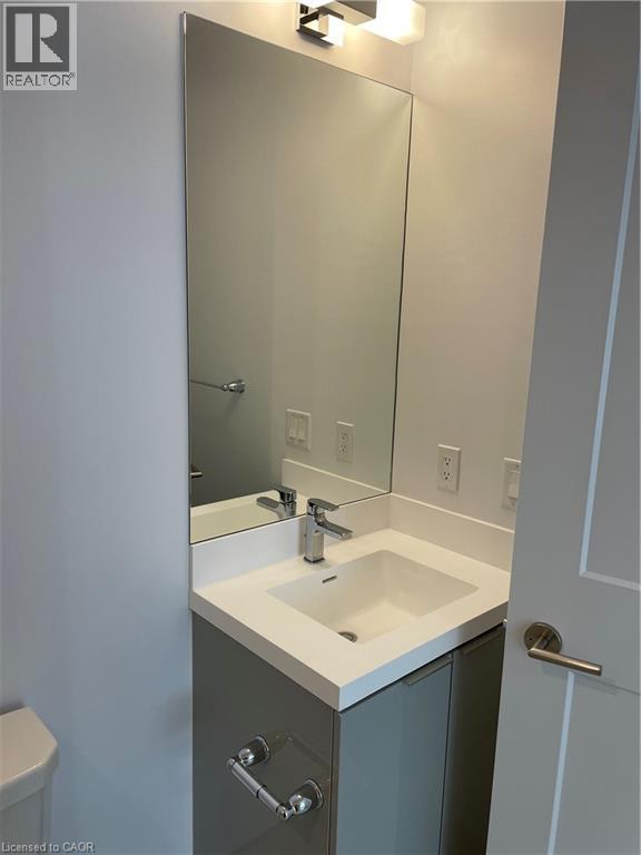 25 Holly Street Unit# 704, Toronto, Ontario  M4S 0E3 - Photo 6 - 40809924