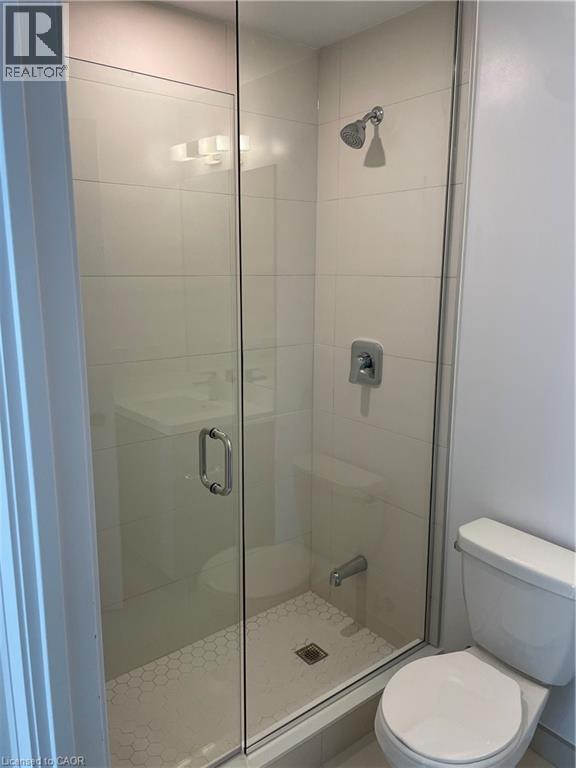 25 Holly Street Unit# 704, Toronto, Ontario  M4S 0E3 - Photo 7 - 40809924