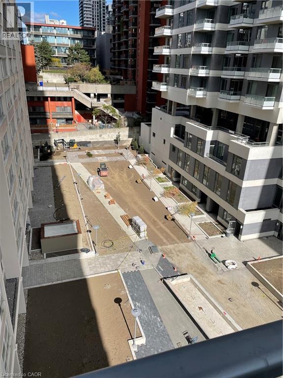 25 Holly Street Unit# 704, Toronto, Ontario  M4S 0E3 - Photo 8 - 40809924