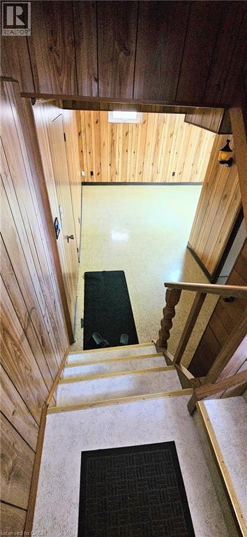 111 Castlefield Drive, Hamilton, Ontario  L8T 3R1 - Photo 25 - 40808772