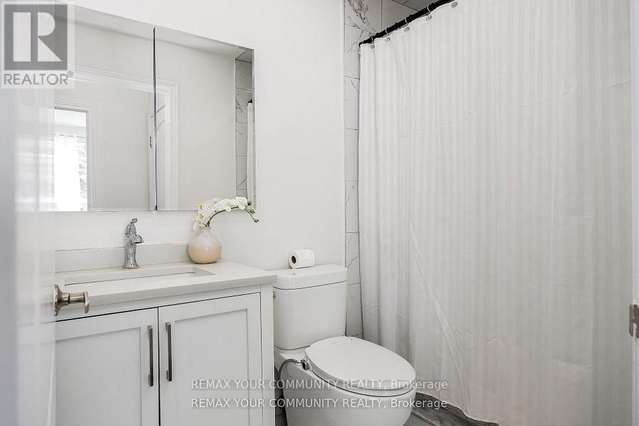 111 - 48 Suncrest Boulevard, Markham, Ontario  L3T 7Y6 - Photo 15 - N12853716