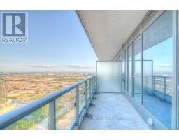 5805 - 950 PORTAGE PARKWAY, Vaughan, Ontario