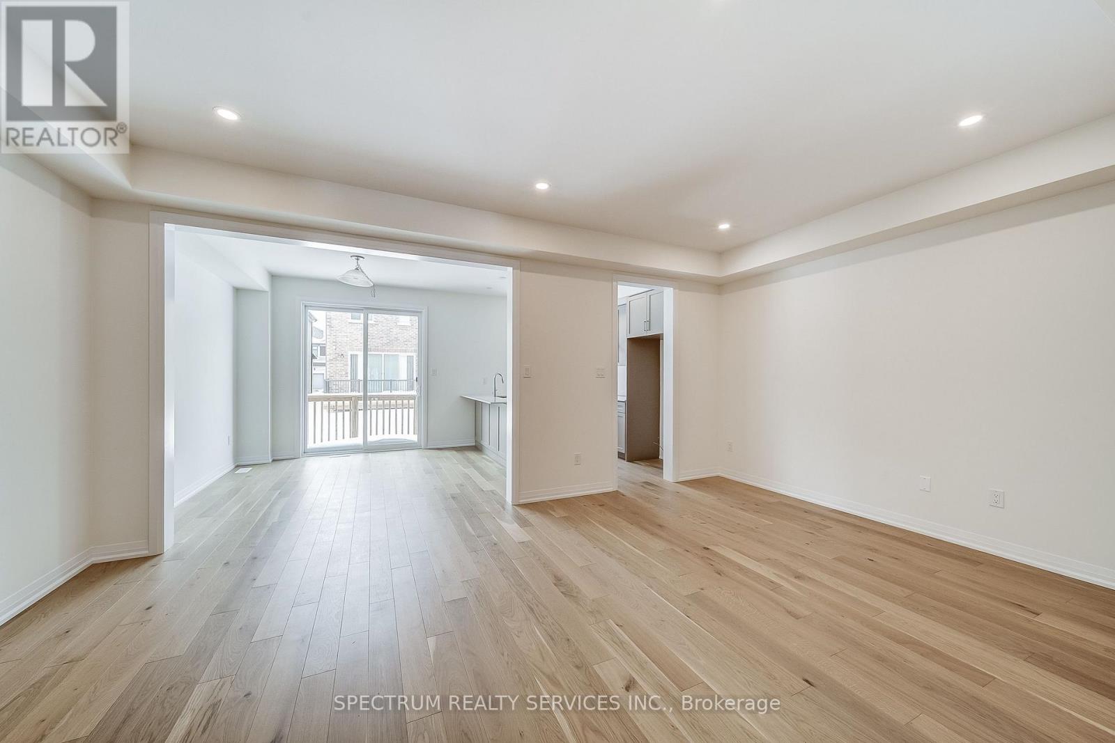 87 Adario Crescent, Vaughan (Vellore Village), Ontario  L4H 4P7 - Photo 10 - N12853742