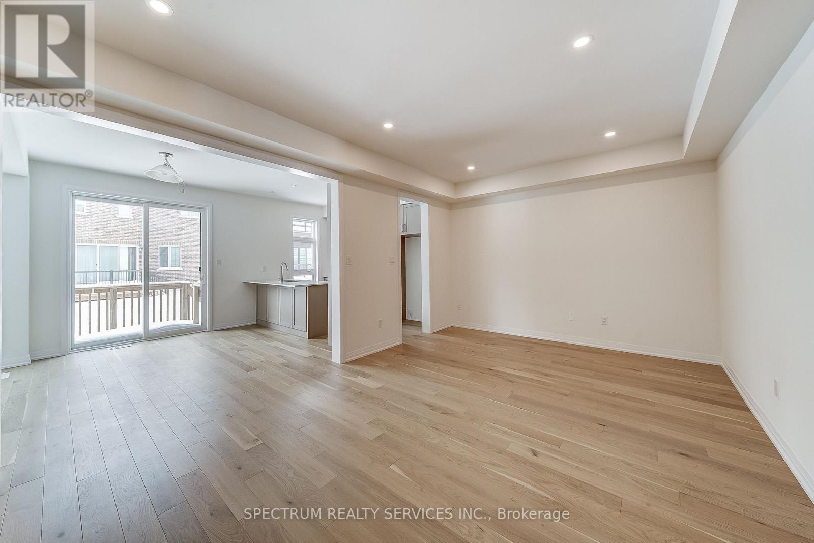 87 Adario Crescent, Vaughan (Vellore Village), Ontario  L4H 4P7 - Photo 11 - N12853742