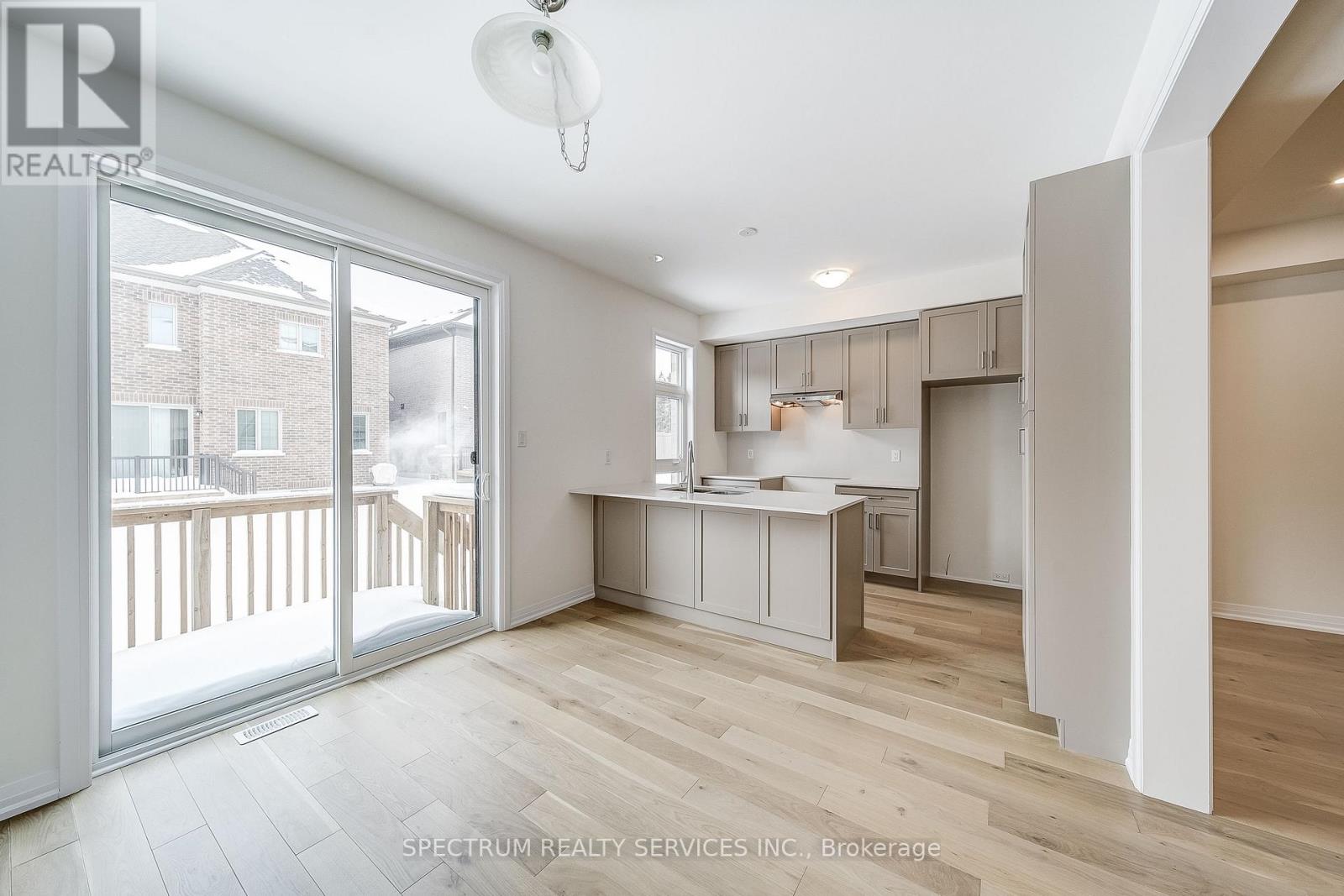 87 Adario Crescent, Vaughan (Vellore Village), Ontario  L4H 4P7 - Photo 14 - N12853742