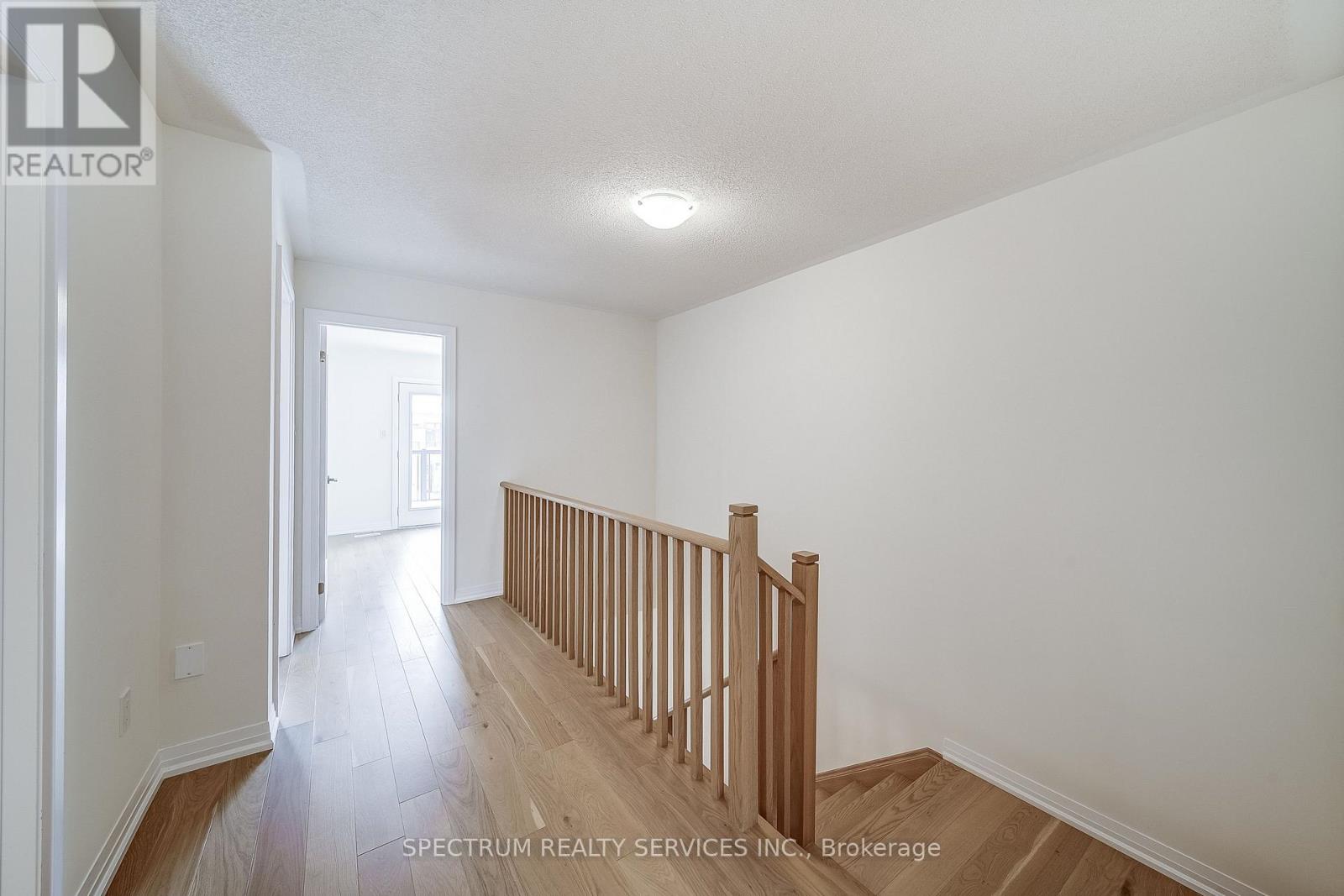 87 Adario Crescent, Vaughan (Vellore Village), Ontario  L4H 4P7 - Photo 20 - N12853742