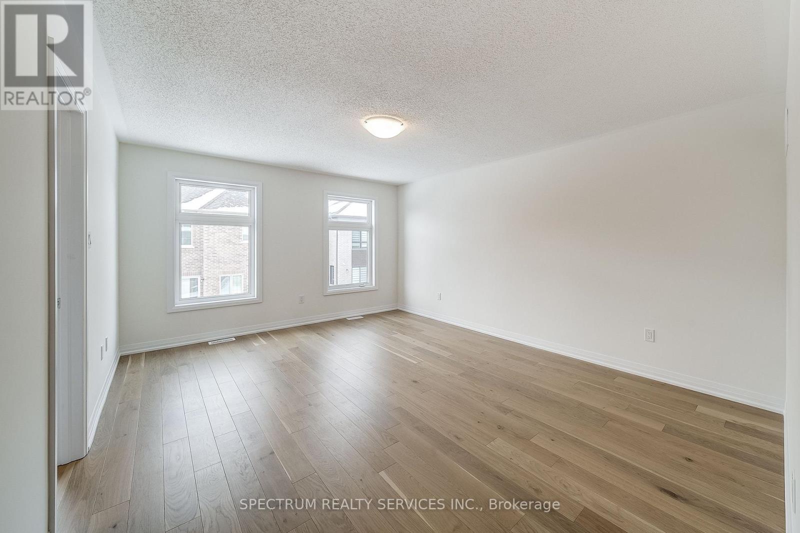 87 Adario Crescent, Vaughan (Vellore Village), Ontario  L4H 4P7 - Photo 21 - N12853742