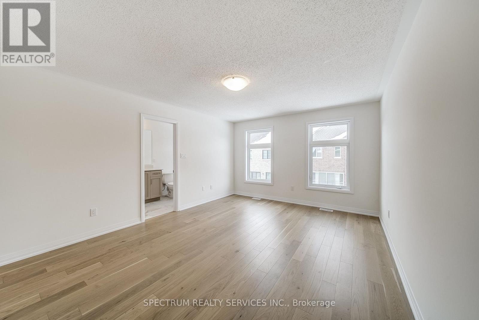 87 Adario Crescent, Vaughan (Vellore Village), Ontario  L4H 4P7 - Photo 22 - N12853742