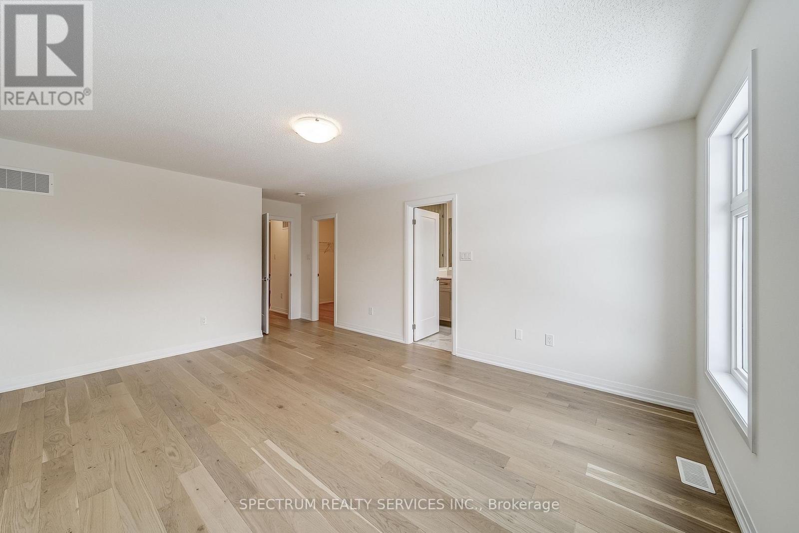 87 Adario Crescent, Vaughan (Vellore Village), Ontario  L4H 4P7 - Photo 23 - N12853742