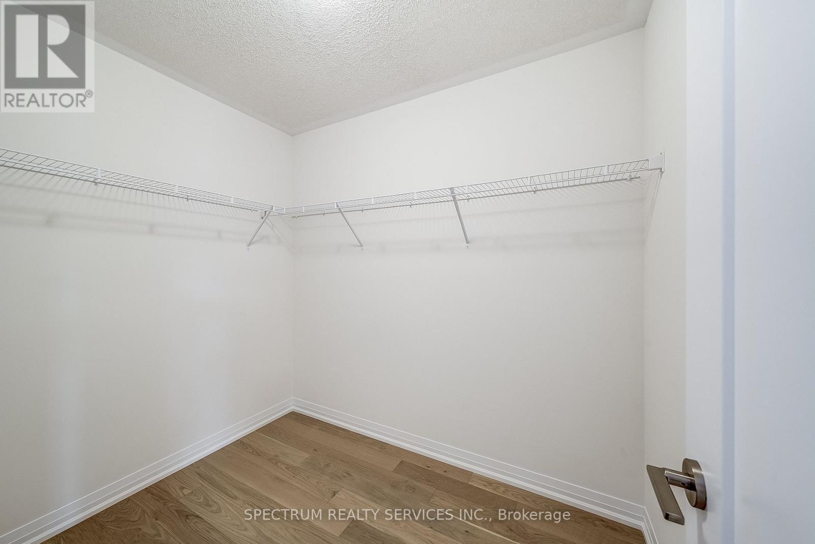 87 Adario Crescent, Vaughan (Vellore Village), Ontario  L4H 4P7 - Photo 24 - N12853742